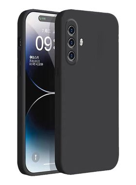 适用vivox30手机壳防摔壳