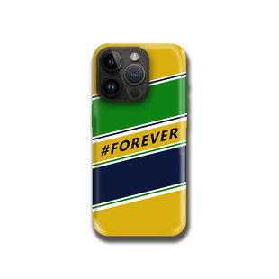 F1赛车2024维特尔塞纳适用iqooNEO9S红米Turbo3小米14三星S24 Ultra全包硬一加ACE3真我12苹果16ProMax手机壳