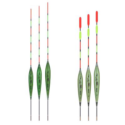 刀郎春钓冬皮草洞加粗浮漂