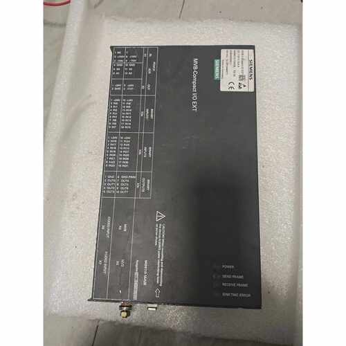询价9AB4110-1AA28实物图，，，需