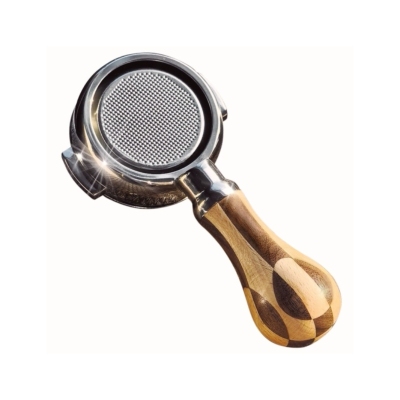 58手柄适配格米莱施耐德东菱德龙