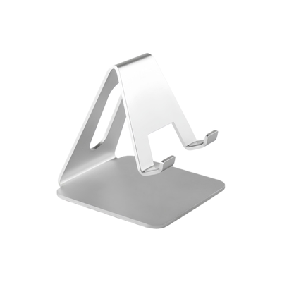 手机平板电脑ipad桌面懒人支架