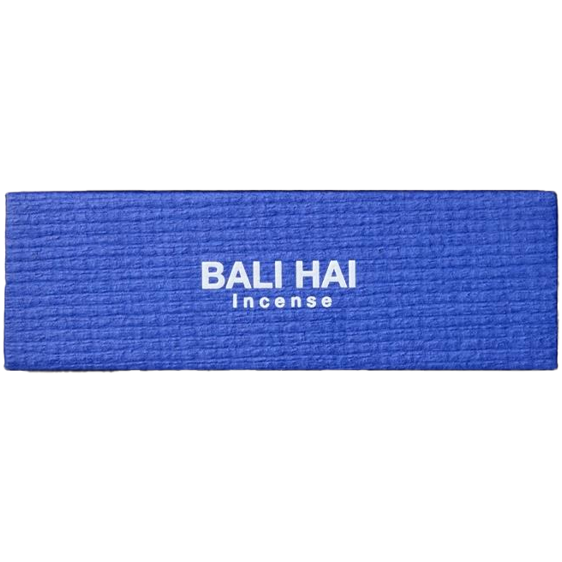 澳洲GENTLEHABITS线香礼物正品