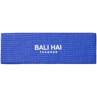 澳洲GENTLE HABITS线香邦迪海滩TheSecondWave巴厘海线香伴手礼