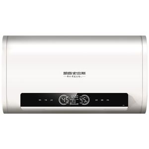 凯奇史密斯电热水器家用60升即热一级能效8040L储水式卫生间洗澡