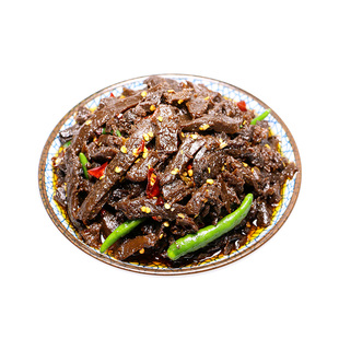 山东枣庄农家纯手工老咸菜疙瘩芥菜丝酱菜泡菜香辣下饭菜两袋包邮