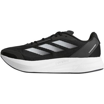 跑步鞋男女adidas阿迪达斯