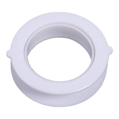 板材开孔封边圈安装简单