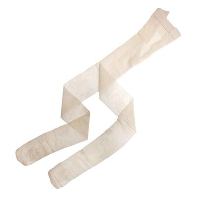 fiore波兰进口丝袜30d网孔波点