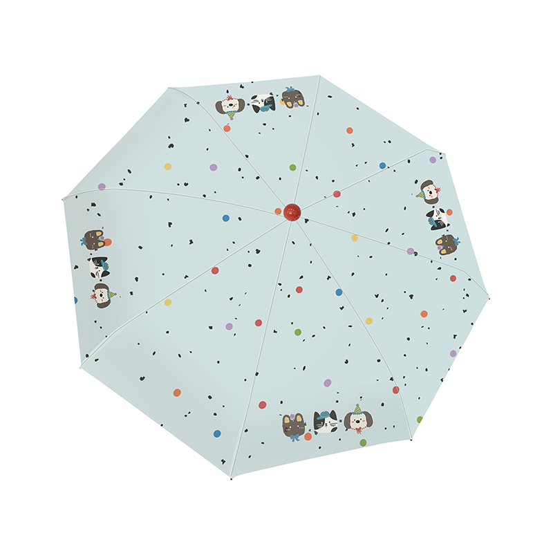 迷你太陽(yáng)傘小巧便攜遮陽(yáng)傘防曬防紫外線晴雨兩用雨傘女可愛(ài)高顏值
