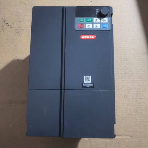要询价---本川变频器380V22KW30KW维修241