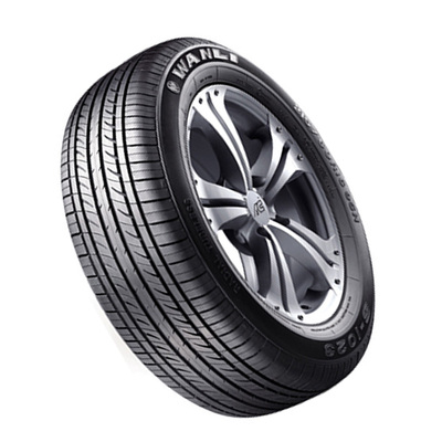耐磨轮胎WANLITIRE205/65R15