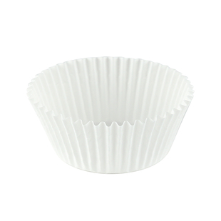 雪媚娘纸托蛋黄酥肉松小贝泡芙青团糯米滋烘焙用纸托耐高温100个