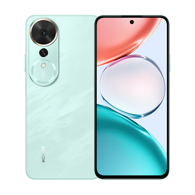 HONOR/荣耀畅玩70Plus5G手机