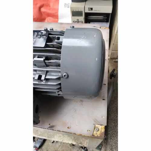 议价，nze伦茨三相异步电动机型号GST062MVCK090C321.5KW230400V5