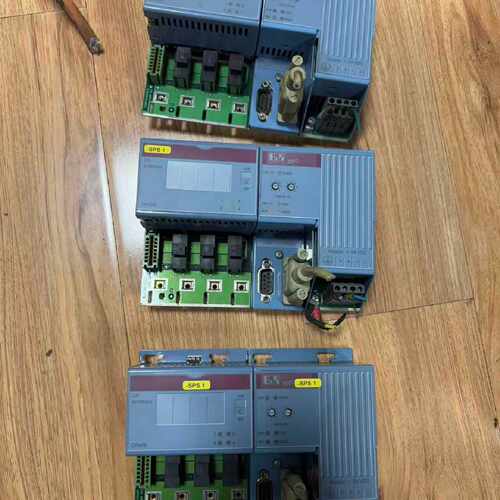 7CP476-020.9二手拆机 贝加莱模块 实物图拍摄 功