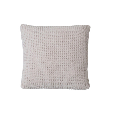 Barefoot Dreams COZYCHIC WAFFLE 和服袖短上装revolve小众新款