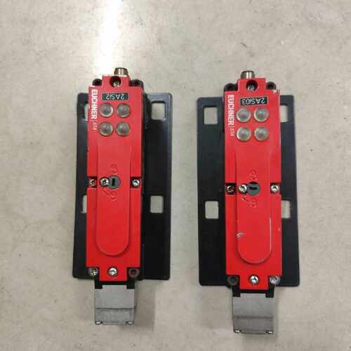 促销 安士能开关 STA3A-4141A024SEM4AS1  098993 现货 176*