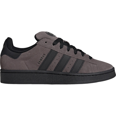 Adidas/阿迪达斯正品三叶草男女经典耐磨日常运动板鞋IF8770