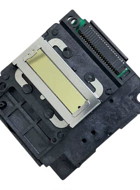 爱普生EPSONL4158L4168打印喷头