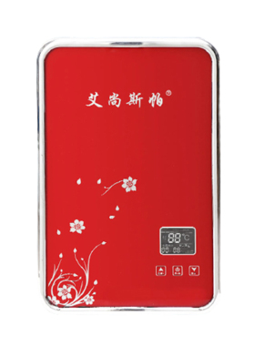 浴缸恒温加热器巨晴摩雅水疗机用