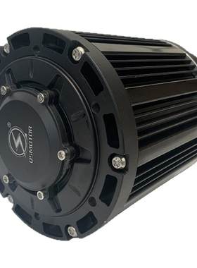 全顺电机中置总成齿轮2000W