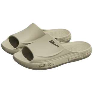 回力拖鞋男款2026新款夏季运动防滑防臭家居浴室洗澡凉拖男士外穿