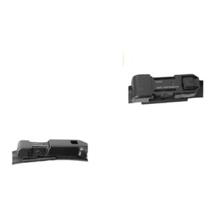 长城哈弗F7 H6 魏派欧拉炮好猫胜华波雨刮器原装正品连杆电机无骨