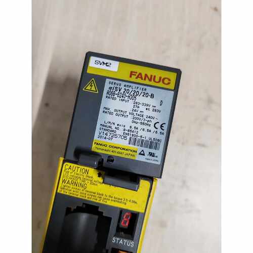 溢价-A06B6240H306H308伺服驱动器