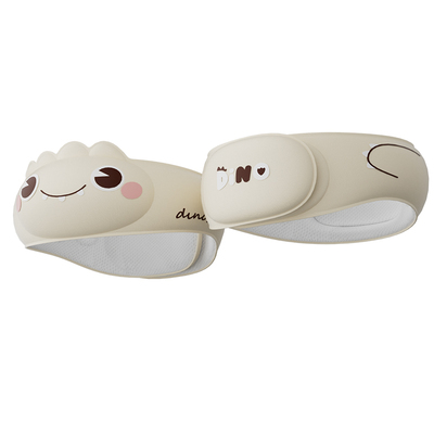 saftydad盾牌爸爸学步防撞护头圈