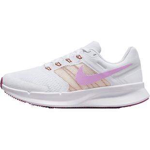 Nike耐克鞋子正品运动鞋新款女鞋网面鞋透气跑步鞋轻便减震休闲鞋