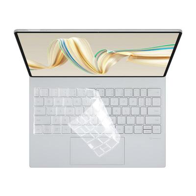 华为MatePadPro键盘膜保护套