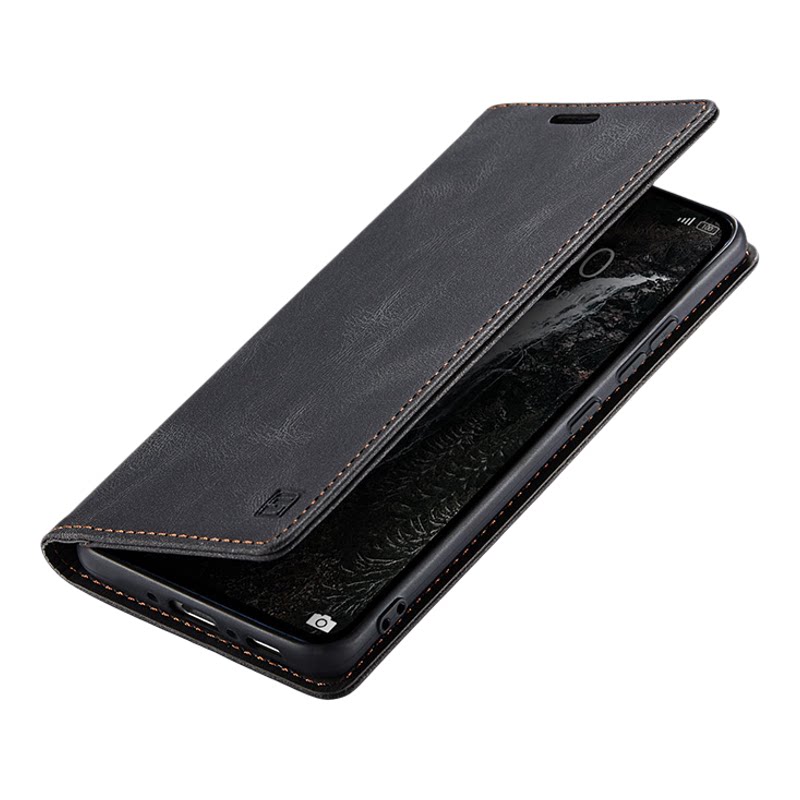 适用Galaxy三星S24ultra手机壳翻盖S24+plus皮套S25u保护套fe加全包防摔S9280外套男女硅胶软壳带插卡包支架6