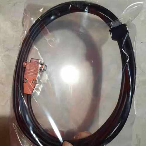 议价F3SP20-0N/F3SP21-0N/F3SP22-0S/维修