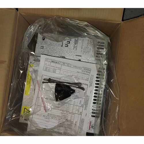 议价全新5400变频器 VF33BR DR-VAB033  全新现货