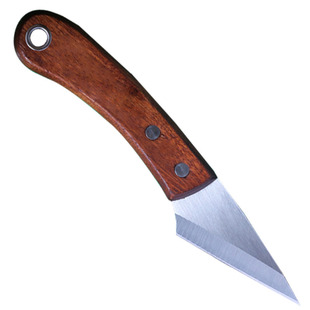 嫁接刀多功能手工刀果树粗树接树芽接刀园艺专用工具嫁接修枝神器