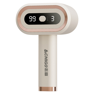 志高毛球修剪器剃毛器去毛球神器衣服起球去毛器粘毛衣除毛器衣物