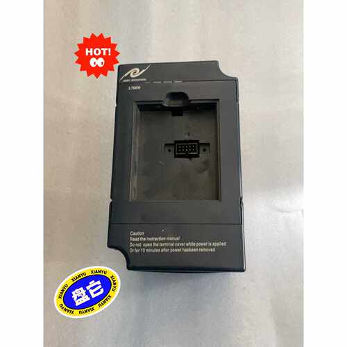 询价变频器IDH3-0.75K2S 0.75kw 220