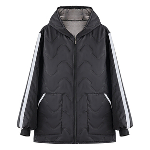 冬季加绒加厚保暖围裙成人户外干活抗风防水蓄热罩衣工作服男女款