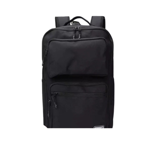 NIKE耐克男子背包经典运动休闲户外旅行双肩包学生书包FN4106-010