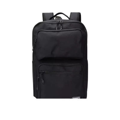 NIKE耐克男子背包经典运动休闲户外旅行双肩包学生书包FN4106-010