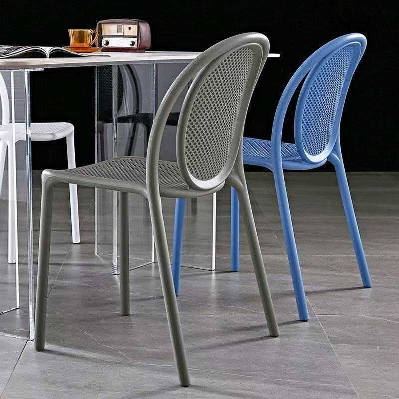 源头工厂PP塑料餐桌椅学生椅面馆部队桌椅餐桌椅快餐店食堂饭堂