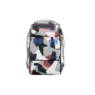 新款黑荆棘背包blackbriar单板滑雪双肩防水60 18 35L收纳大容量