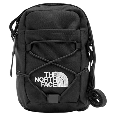 北面2023男女户外旅行斜跨包