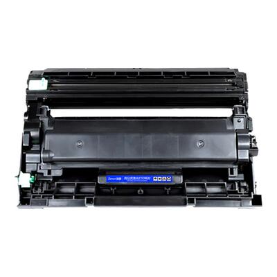 适用兄弟DCP-L2518DW硒鼓TN2520粉盒 L2628DW L2508DW打印机L2548DW墨盒DR2520碳粉墨粉L2648DW晒鼓可加粉