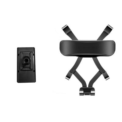 丰田rav4荣放车载手机支架