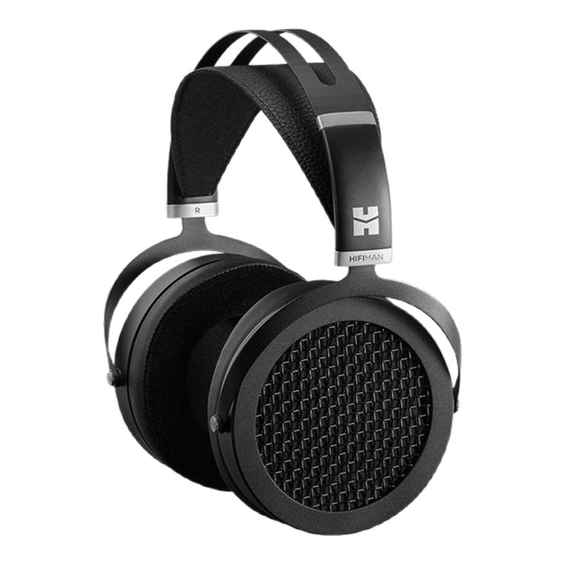 hifiman海菲曼SUNDARA平板耳机