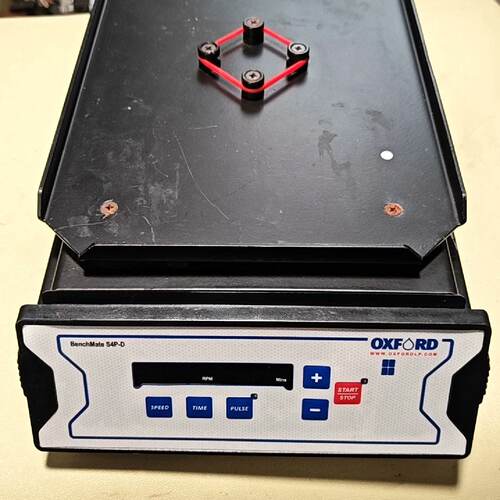 议价Oxford S4p-D Actual Product As Shown In The Picture Pric