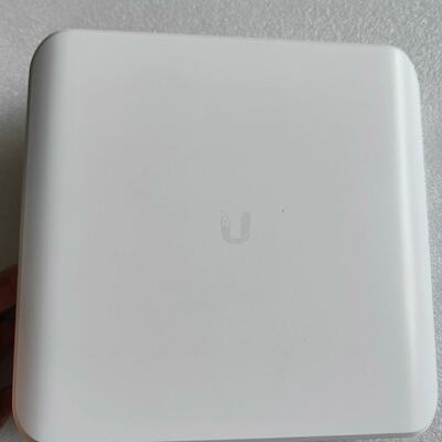 【询价】UBNT优倍快USW-Lite-16-POE 16口千兆交换适用