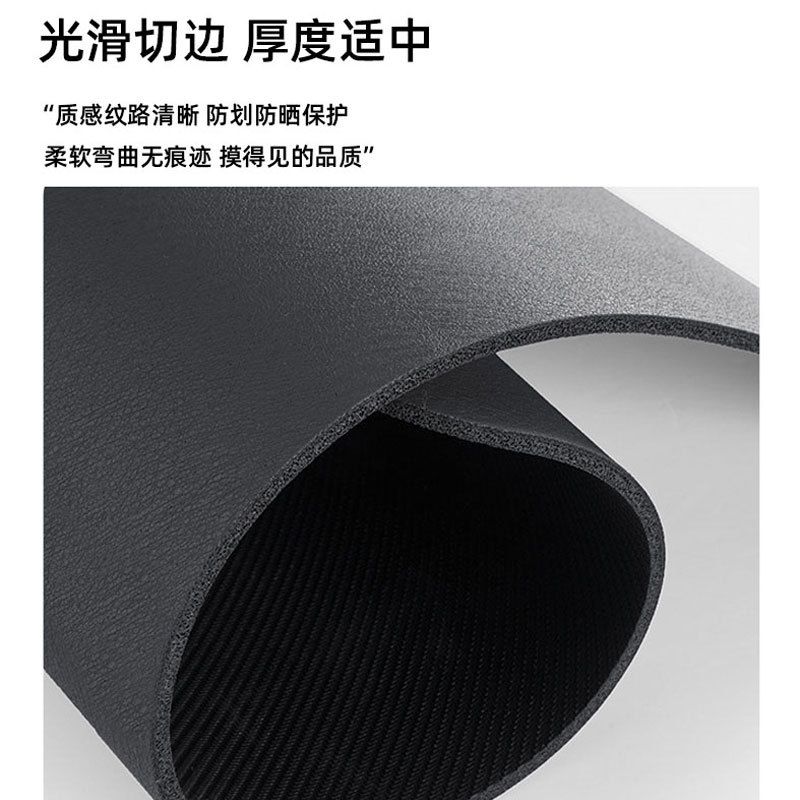 厨房沥水垫台面硅藻泥吸水垫锅餐杯隔热垫垫防垫垫烫碗碗盘吧台垫